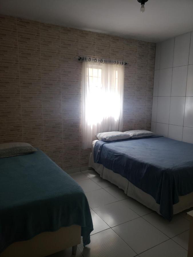 Hotel Ouro Preto João Pessoa Zewnętrze zdjęcie